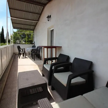 Apartman Centre Free Parking 1&2 Floor