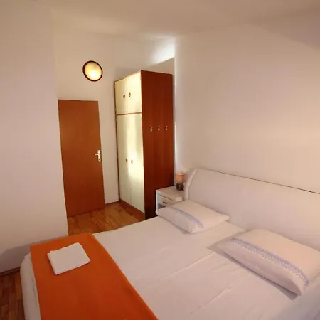 Centre Free Parking 1&2 Floor Apartman *