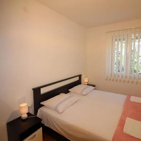 Apartman Centre Free Parking 1&2 Floor *