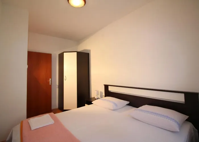 Centre Free Parking 1&2 Floor