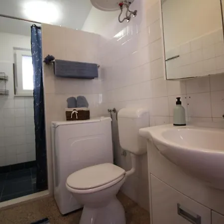 Apartman Centre Free Parking 1&2 Floor