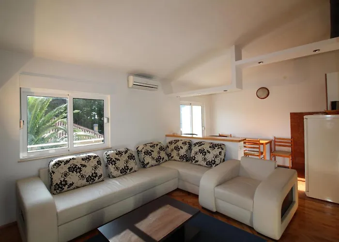 Centre Free Parking 1&2 Floor *