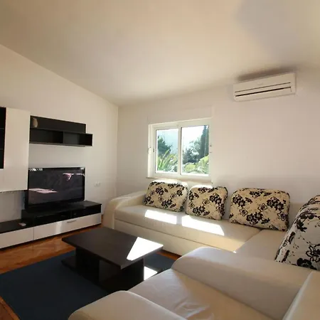 Centre Free Parking 1&2 Floor